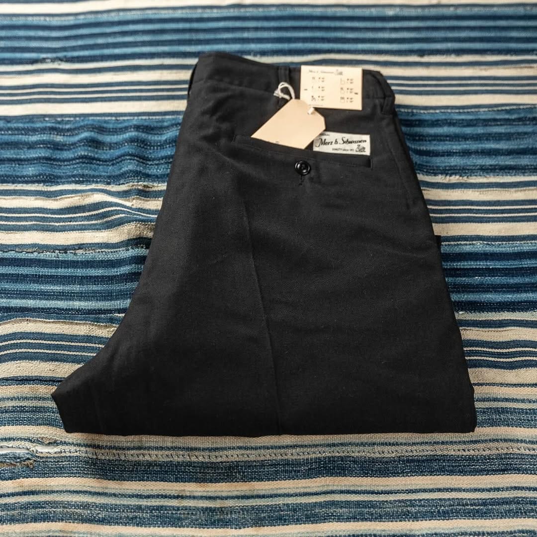 Post 7 by Statement - The Denim Store on Instagram (carousel)