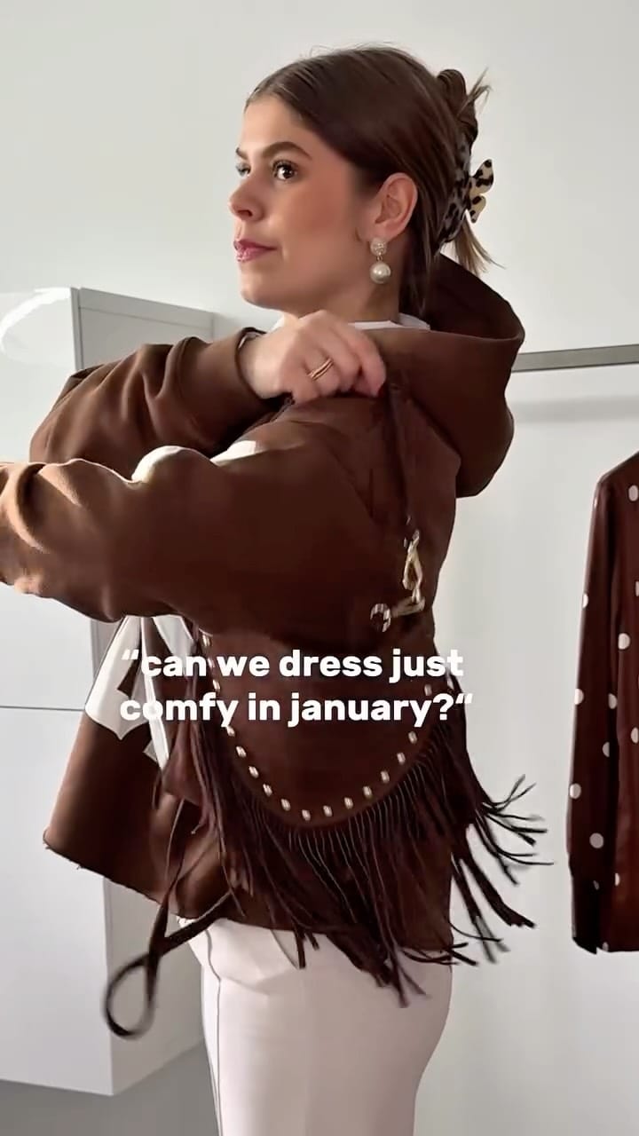 Post 3 by Princess & Queens Bremen on Instagram (video)