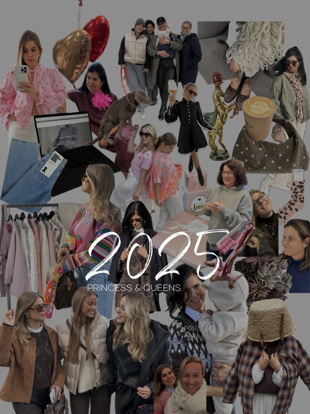Post 10 by Princess & Queens Bremen on Instagram (carousel)