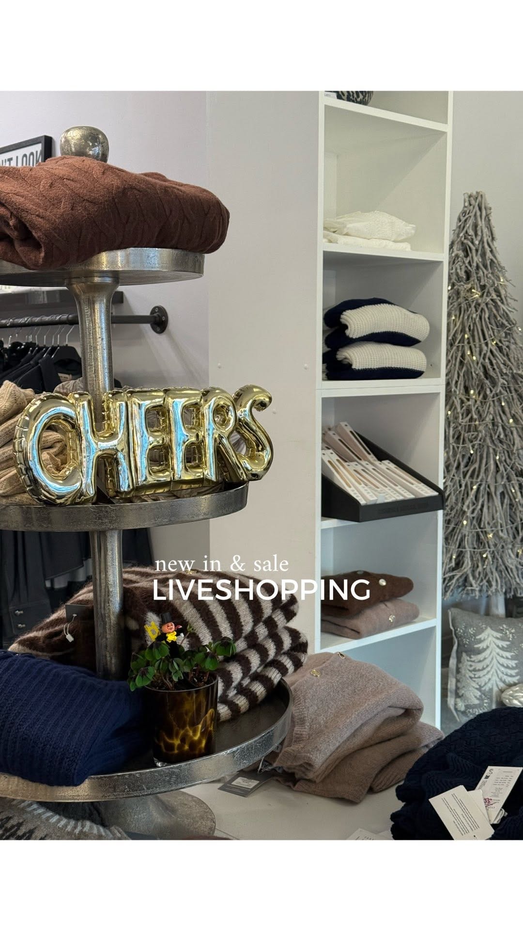 Post 9 by Princess & Queens Bremen on Instagram (video)