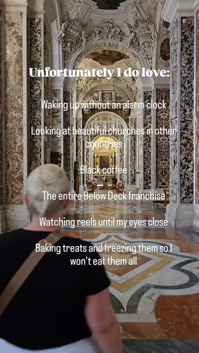 Post 10 by Alisa Infanti | Quick & Easy Family Dinners Made Simple on Instagram (video)