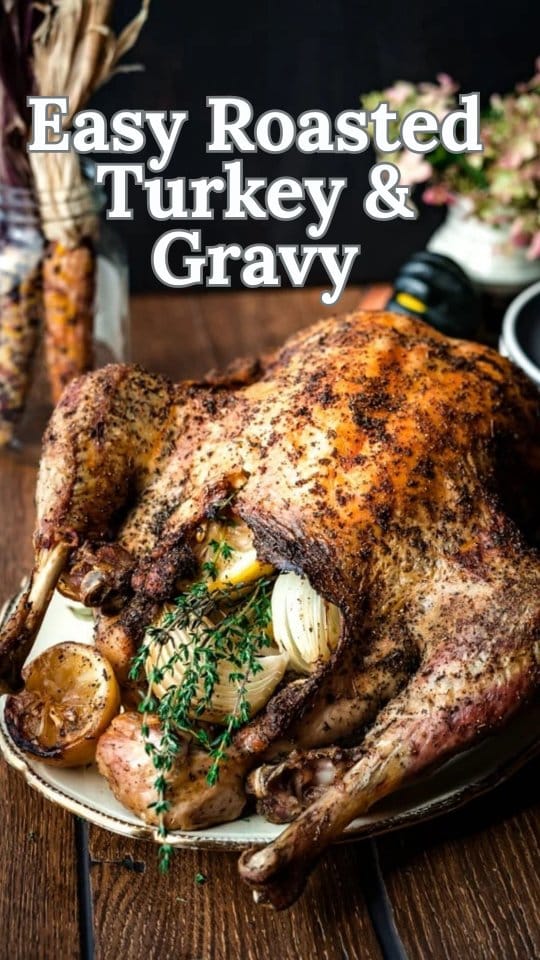 Post 6 by Alisa Infanti | Quick & Easy Family Dinners Made Simple on Instagram (video)