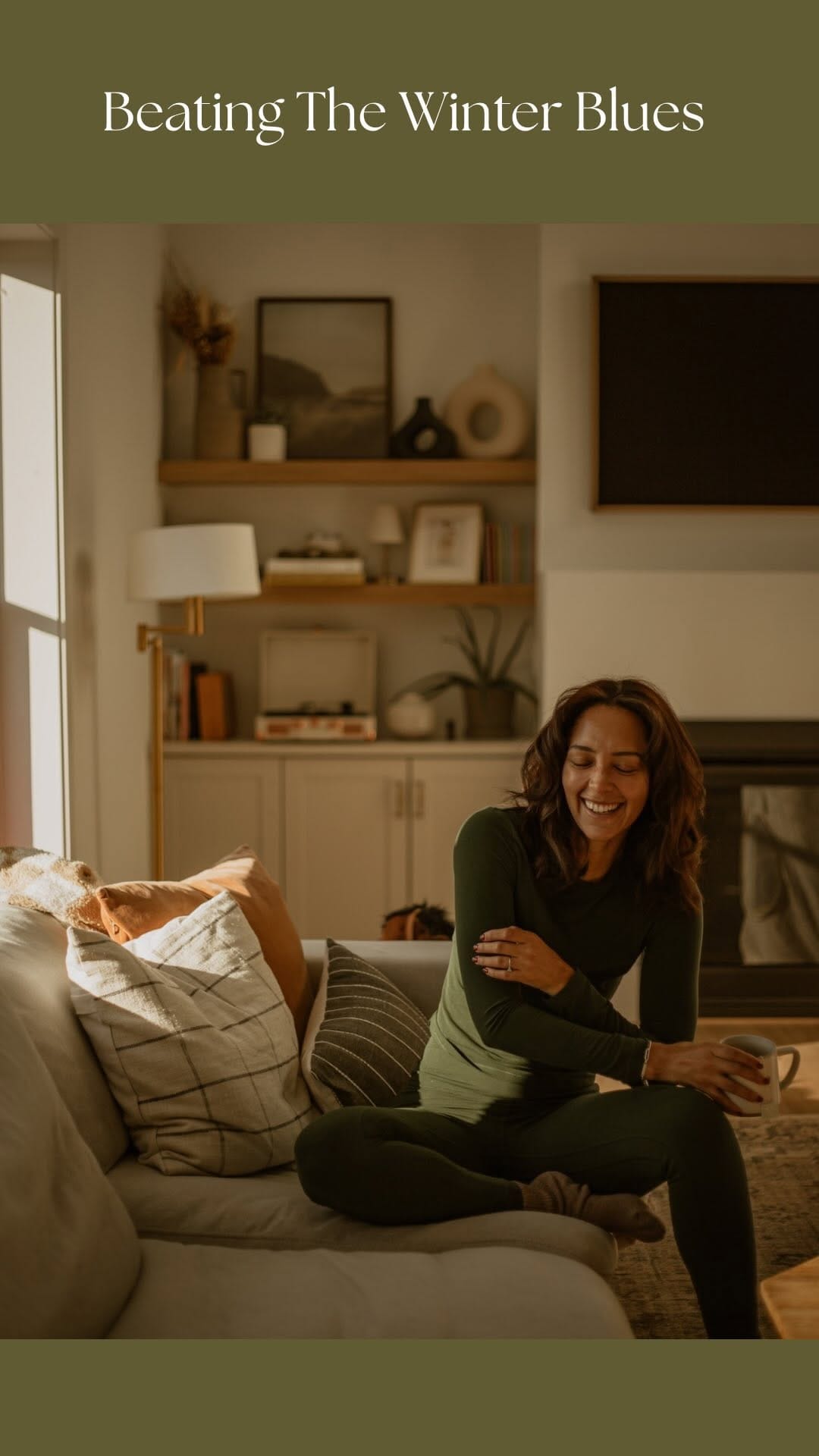 Post 2 by Filipa Jackson ⋆Travel, Motherhood on Instagram (video)