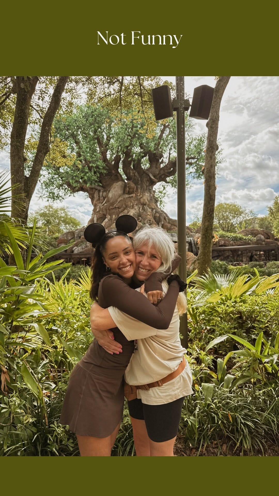 Post 1 by Filipa Jackson ⋆Travel, Motherhood on Instagram (video)