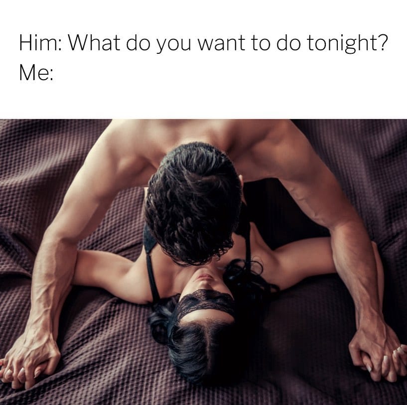 Post 6 by 𝗔𝗳𝘁𝗲𝗿 𝗗𝗮𝗿𝗸 𝗘𝘀𝘀𝗲𝗻𝘁𝗶𝗮𝗹𝘀 on Instagram (image)