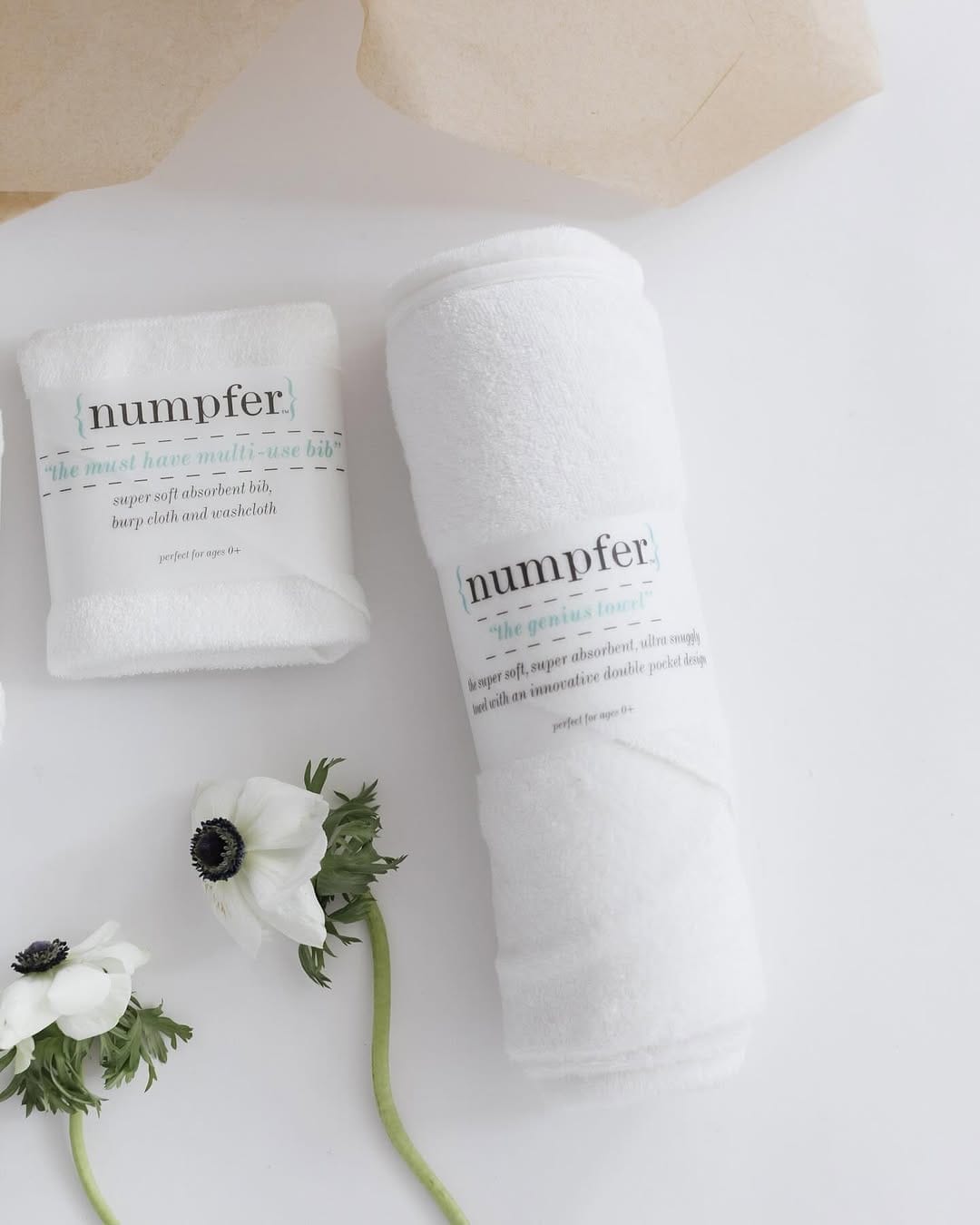 Post 7 by numpfer®️ on Instagram (image)