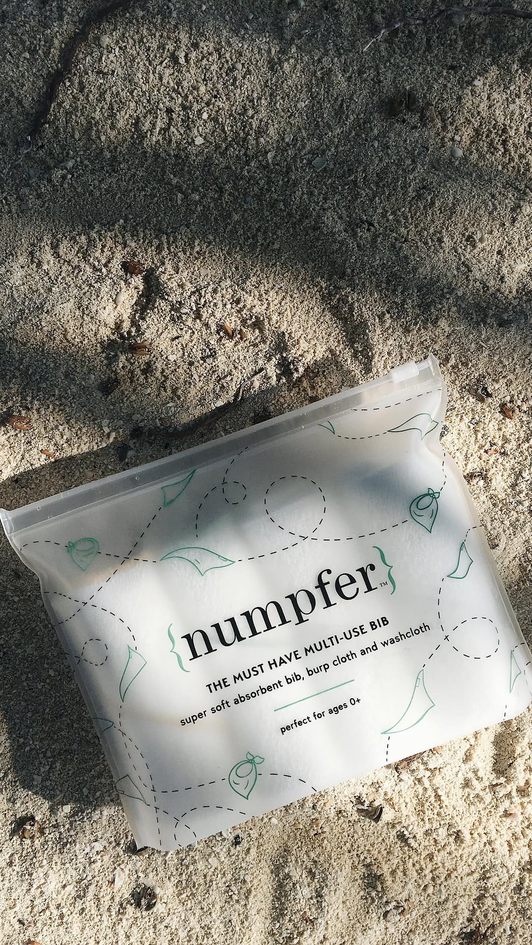 Post 2 by numpfer®️ on Instagram (video)