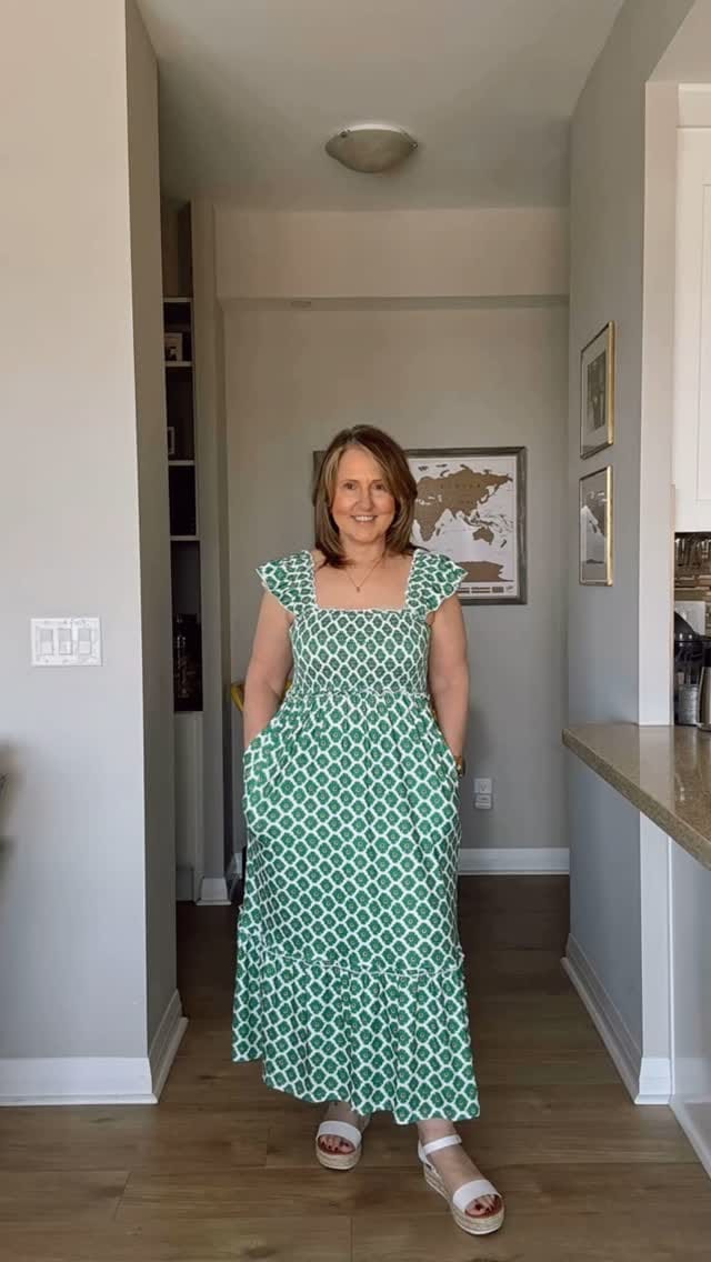 Post 3 by Alexandra Depelteau on Instagram (video)