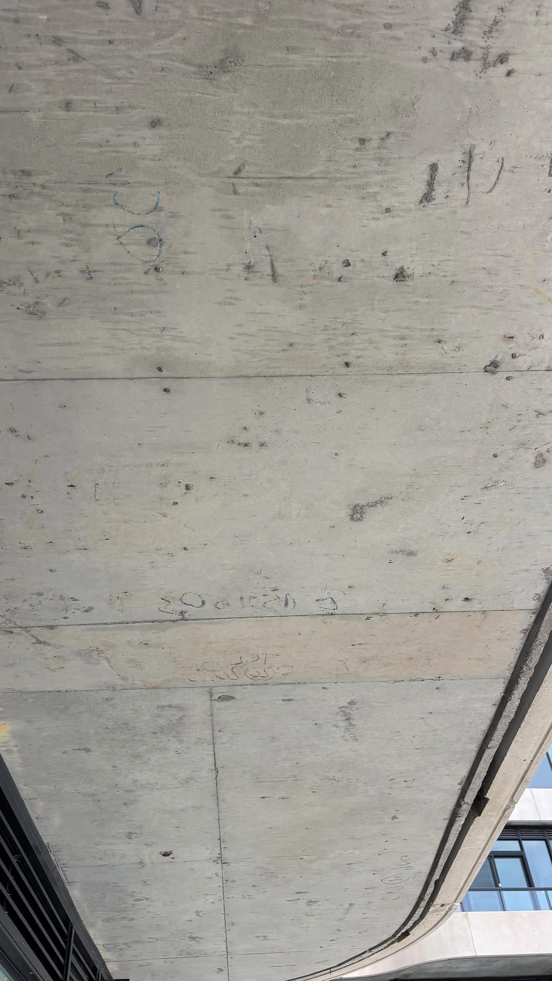 Post 1 by Alexandra Depelteau on Instagram (video)