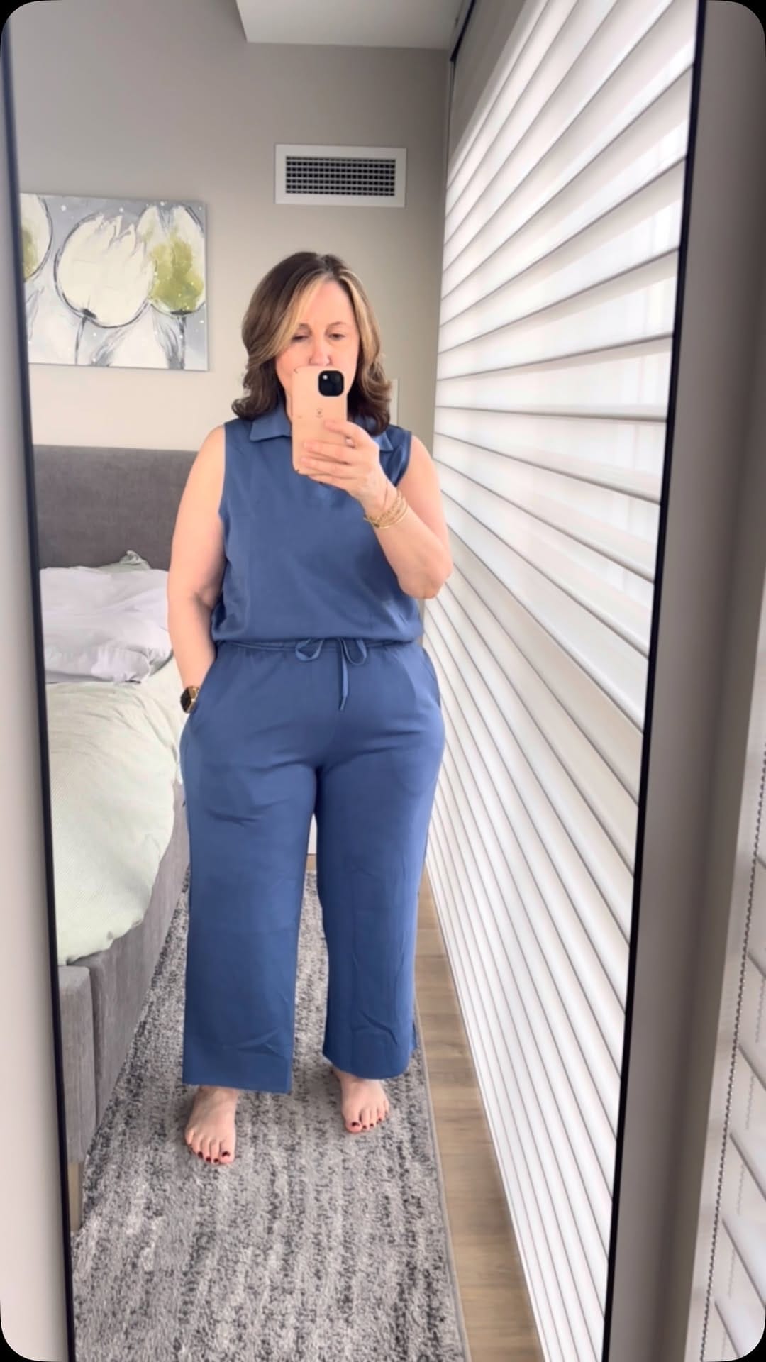 Post 8 by Alexandra Depelteau on Instagram (video)