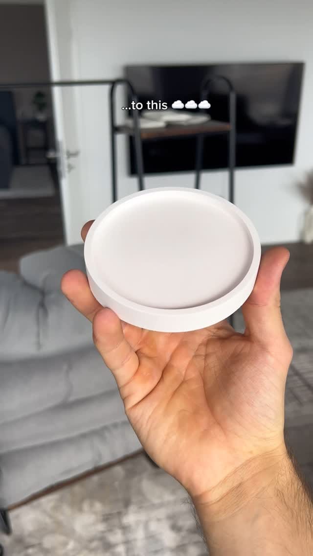 Post 9 by Carva Stone on Instagram (video)