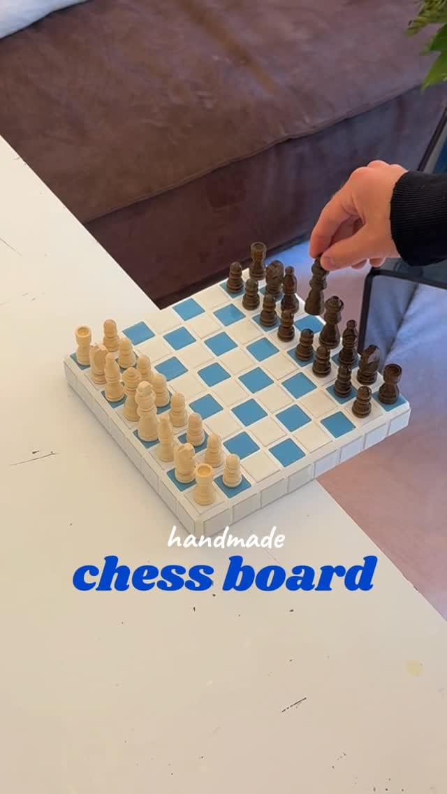 Post 4 by Carva Stone on Instagram (video)