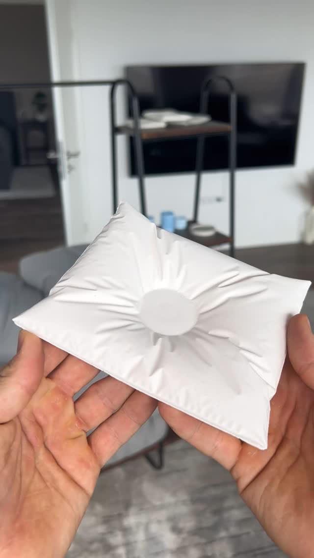 Post 10 by Carva Stone on Instagram (video)