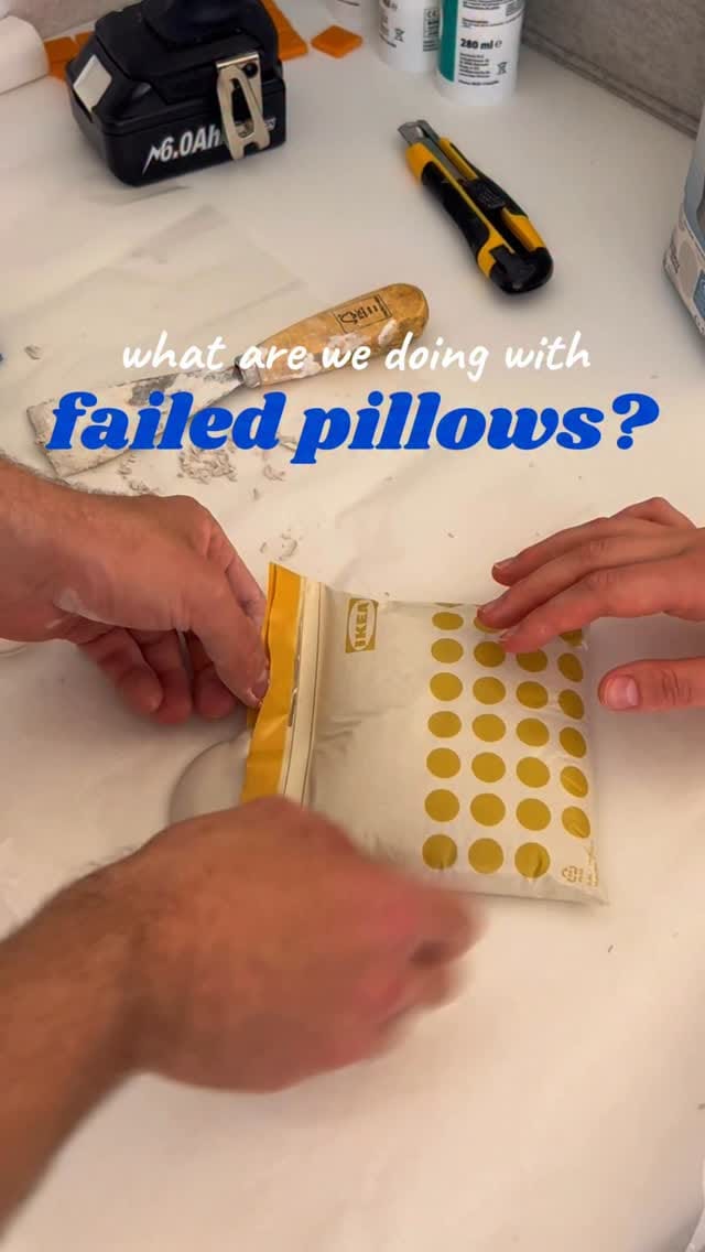 Post 1 by Carva Stone on Instagram (video)