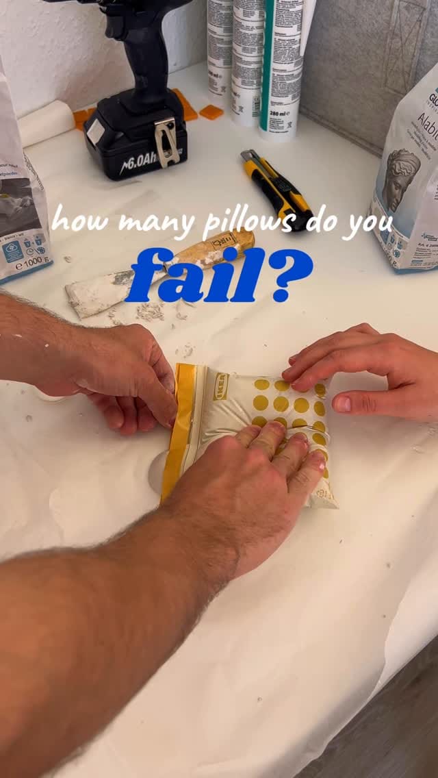 Post 7 by Carva Stone on Instagram (video)