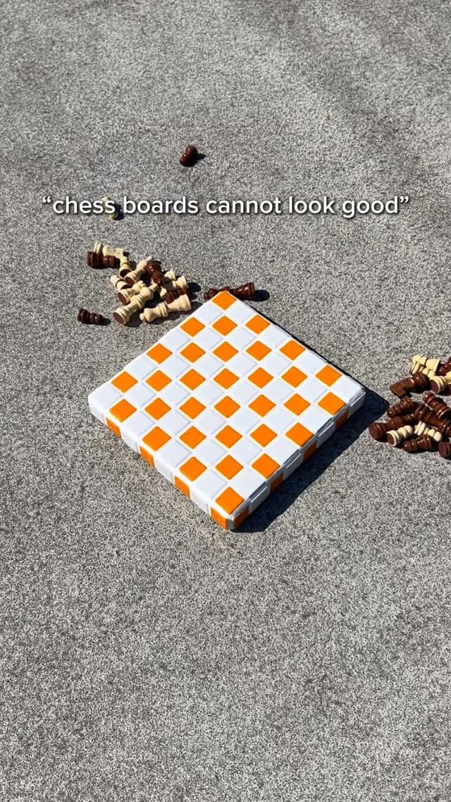 Post 3 by Carva Stone on Instagram (video)