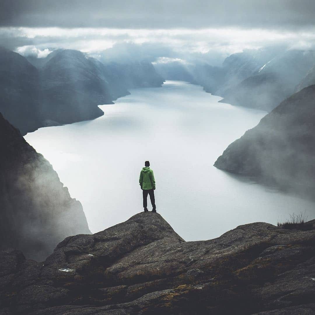 Post 4 by Styrman & Crew on Instagram (image)