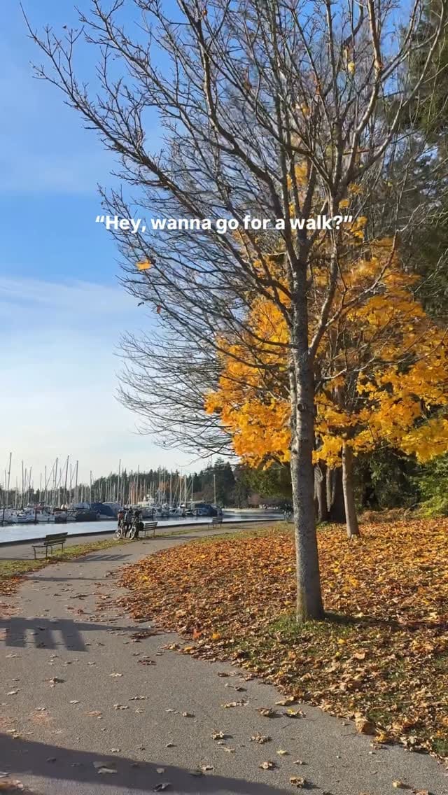 Post 3 by Luke and Roxy | Wild About BC on Instagram (video)