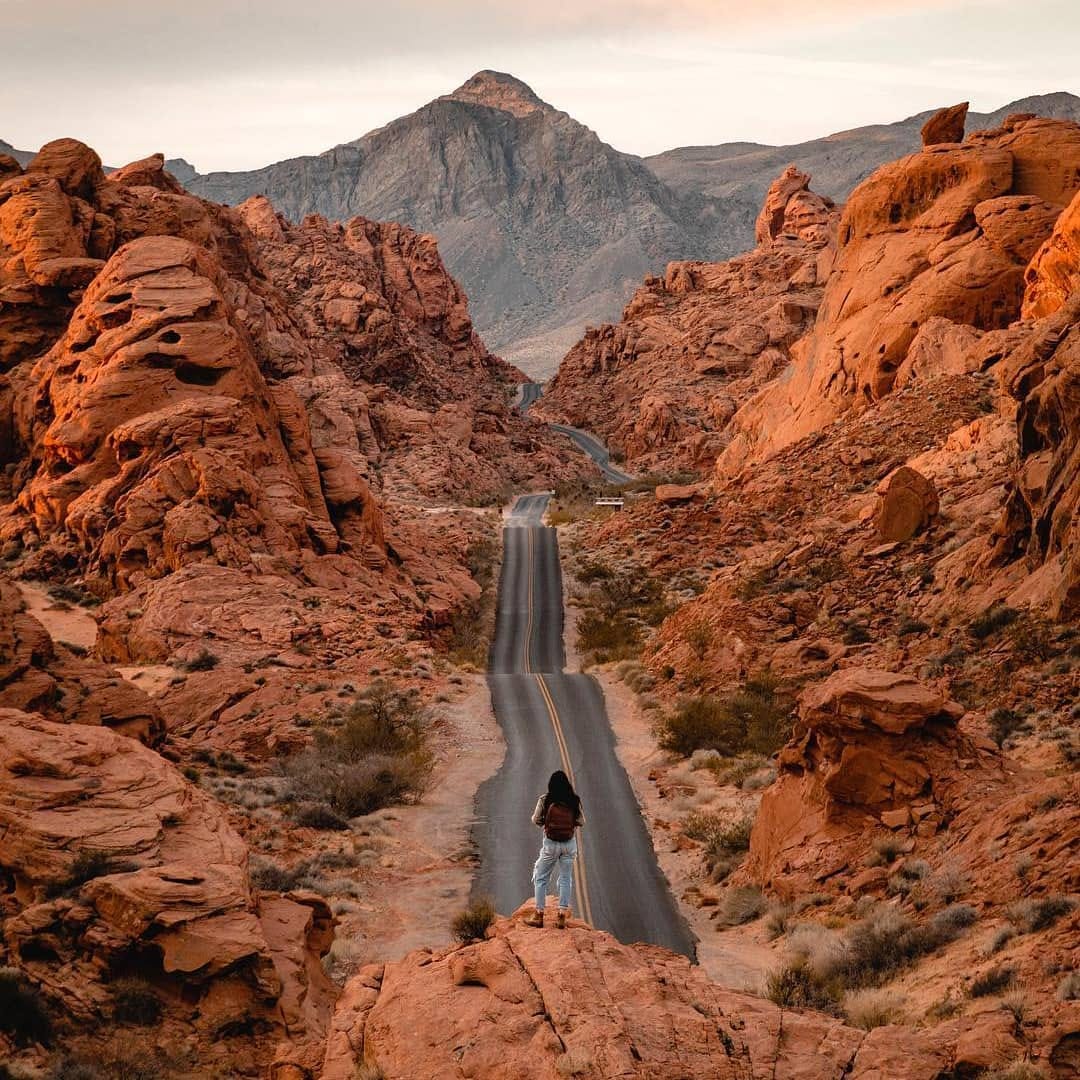 Post 10 by Styrman & Crew on Instagram (image)