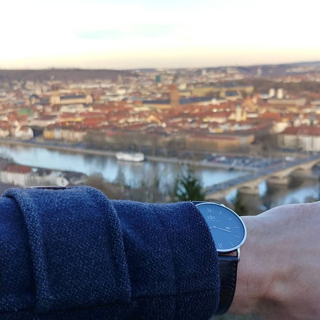 Post 3 by Styrman & Crew on Instagram (image)
