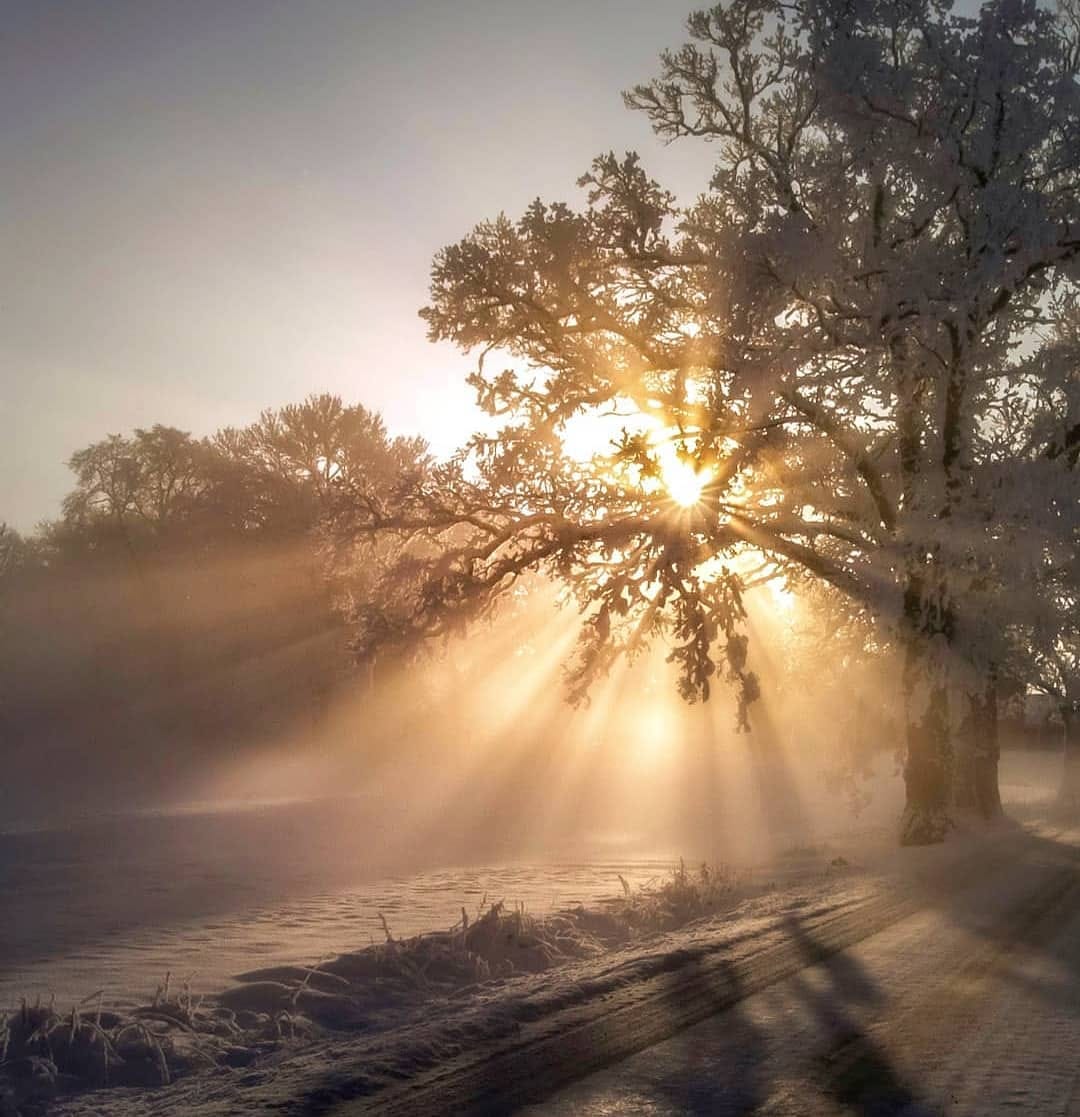 Post 2 by Styrman & Crew on Instagram (image)