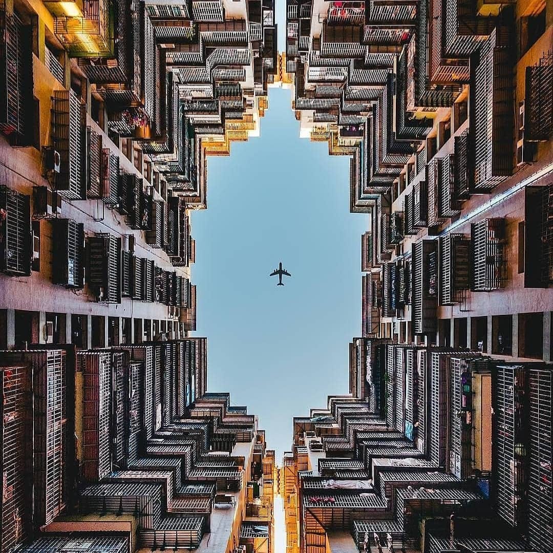 Post 7 by Styrman & Crew on Instagram (image)
