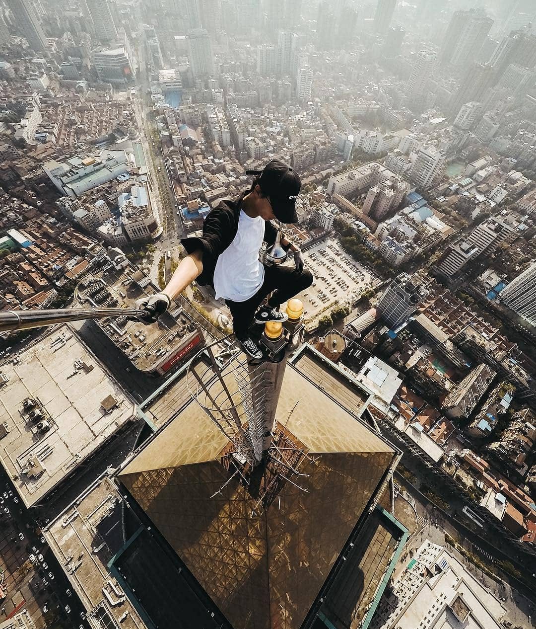 Post 9 by Styrman & Crew on Instagram (image)