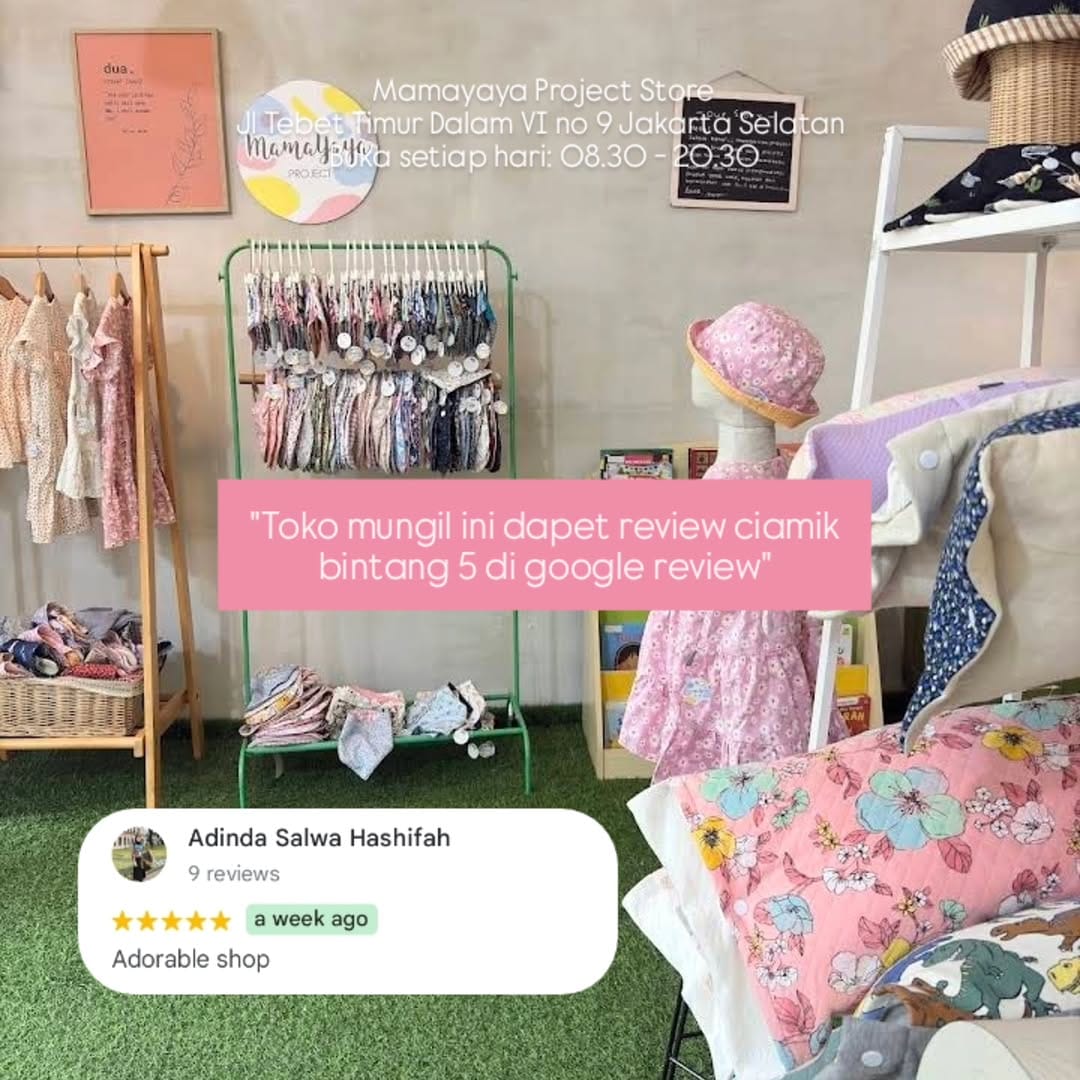 Post 9 by mamayaya.project | Happiness Handmade Project on Instagram (carousel)