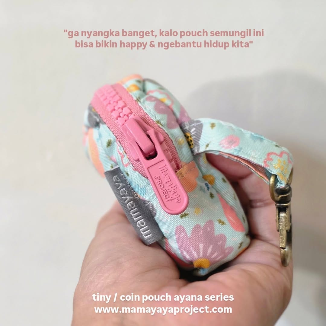 Post 3 by mamayaya.project | Happiness Handmade Project on Instagram (carousel)