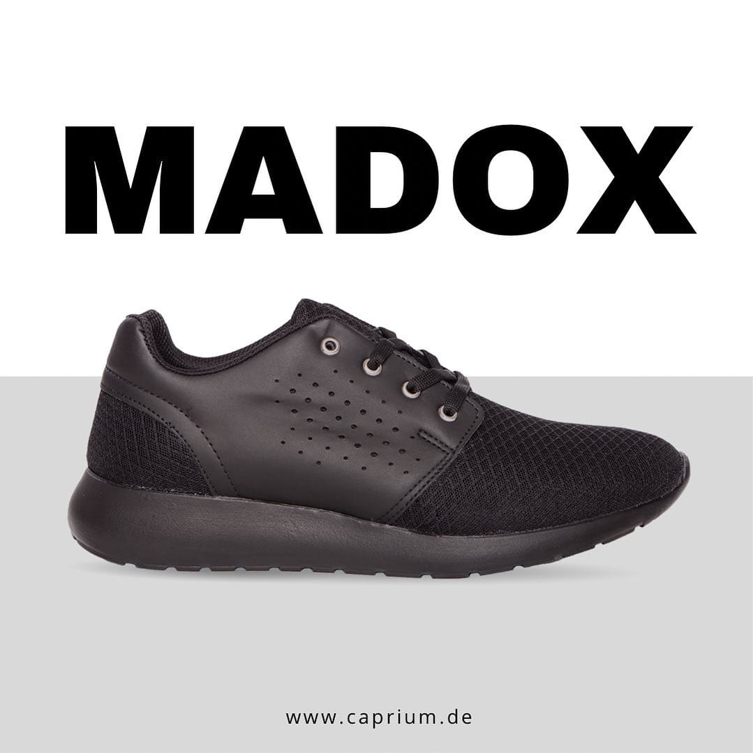 Post 3 by CAPRIUM® OFFICIAL on Instagram (image)