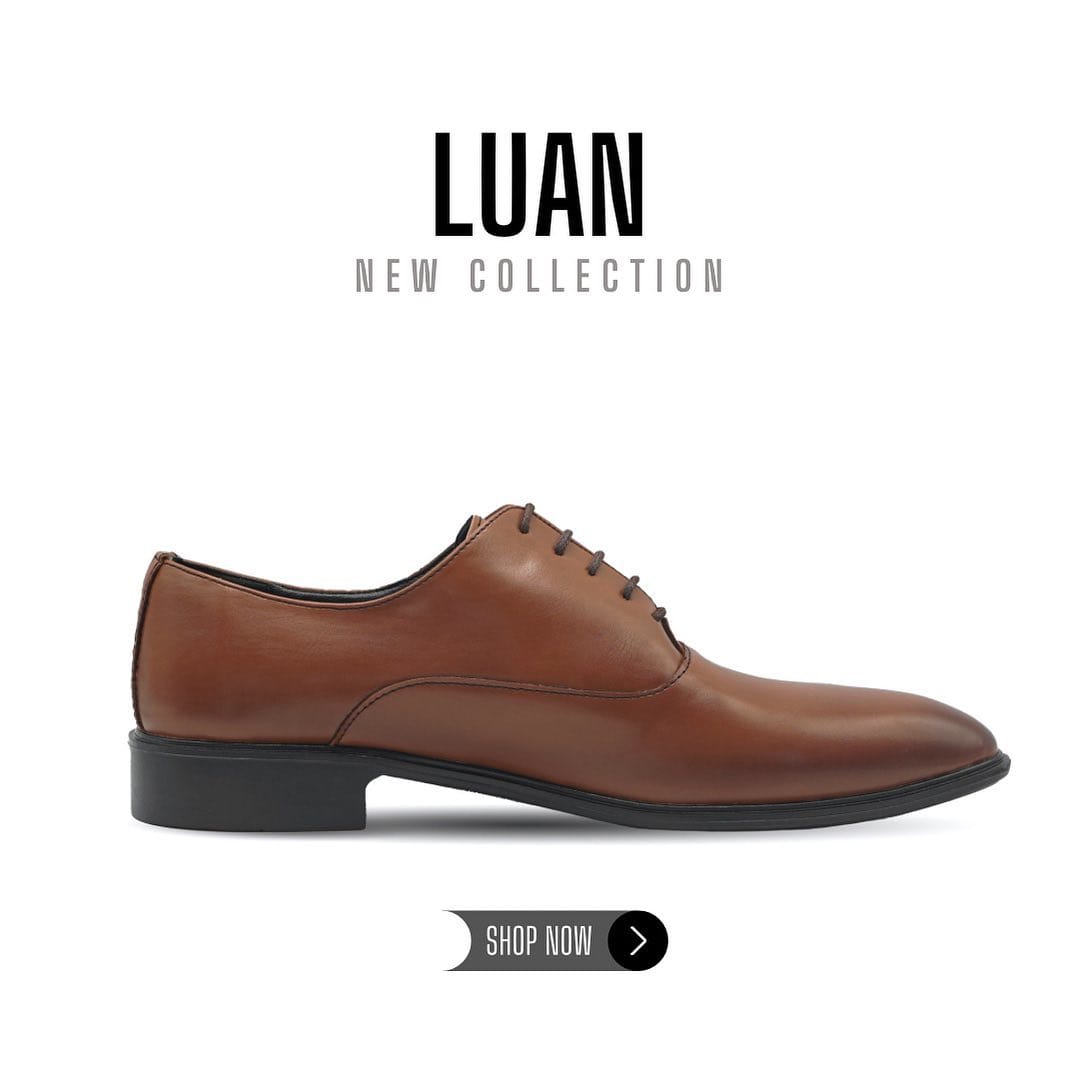 Post 5 by CAPRIUM® OFFICIAL on Instagram (image)