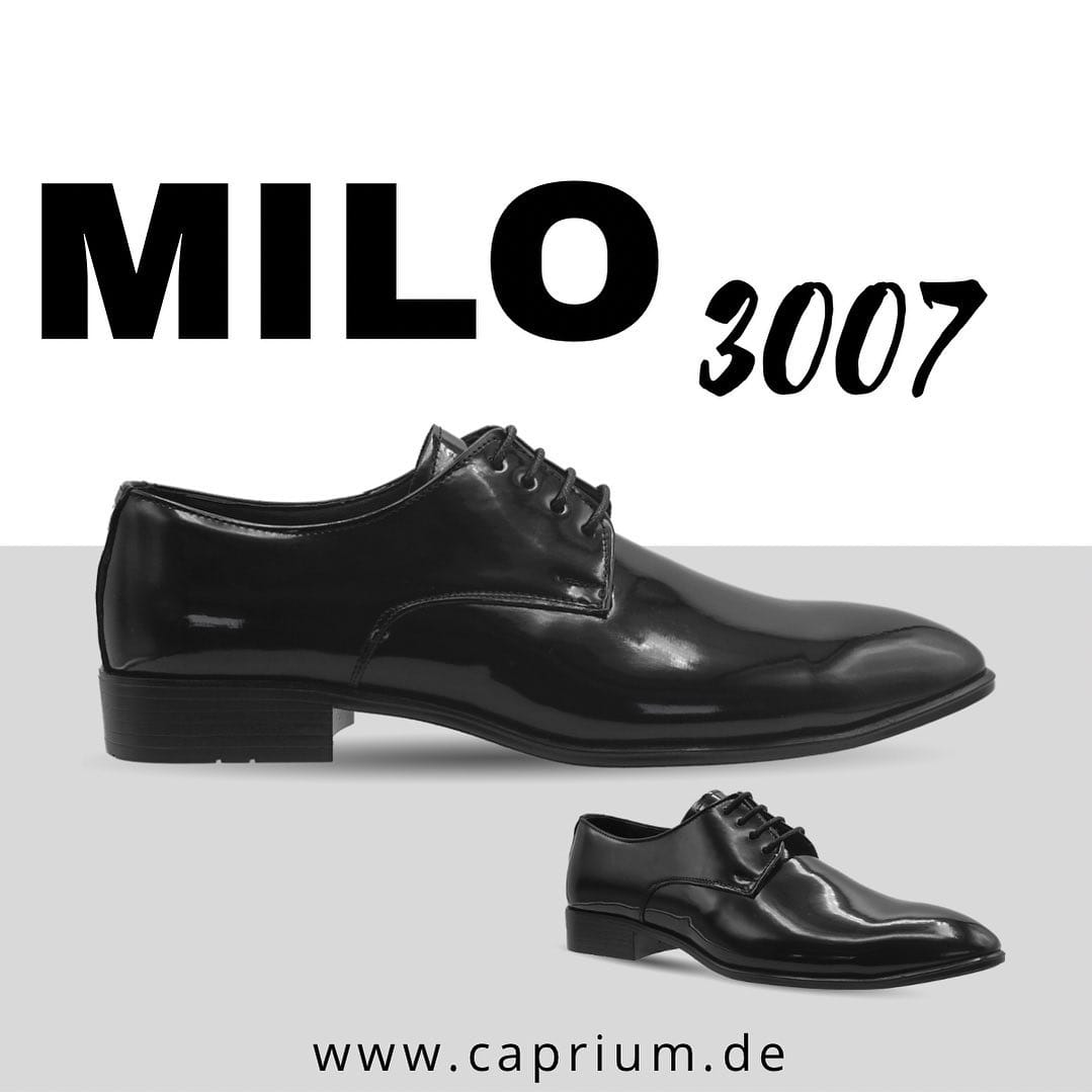 Post 2 by CAPRIUM® OFFICIAL on Instagram (image)