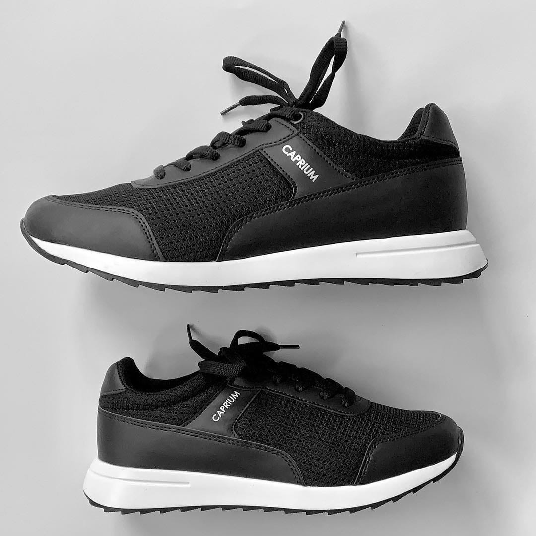 Post 10 by CAPRIUM® OFFICIAL on Instagram (image)