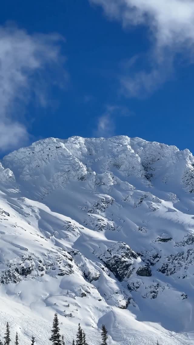 Post 7 by Errin Casano 🏔️ on Instagram (video)