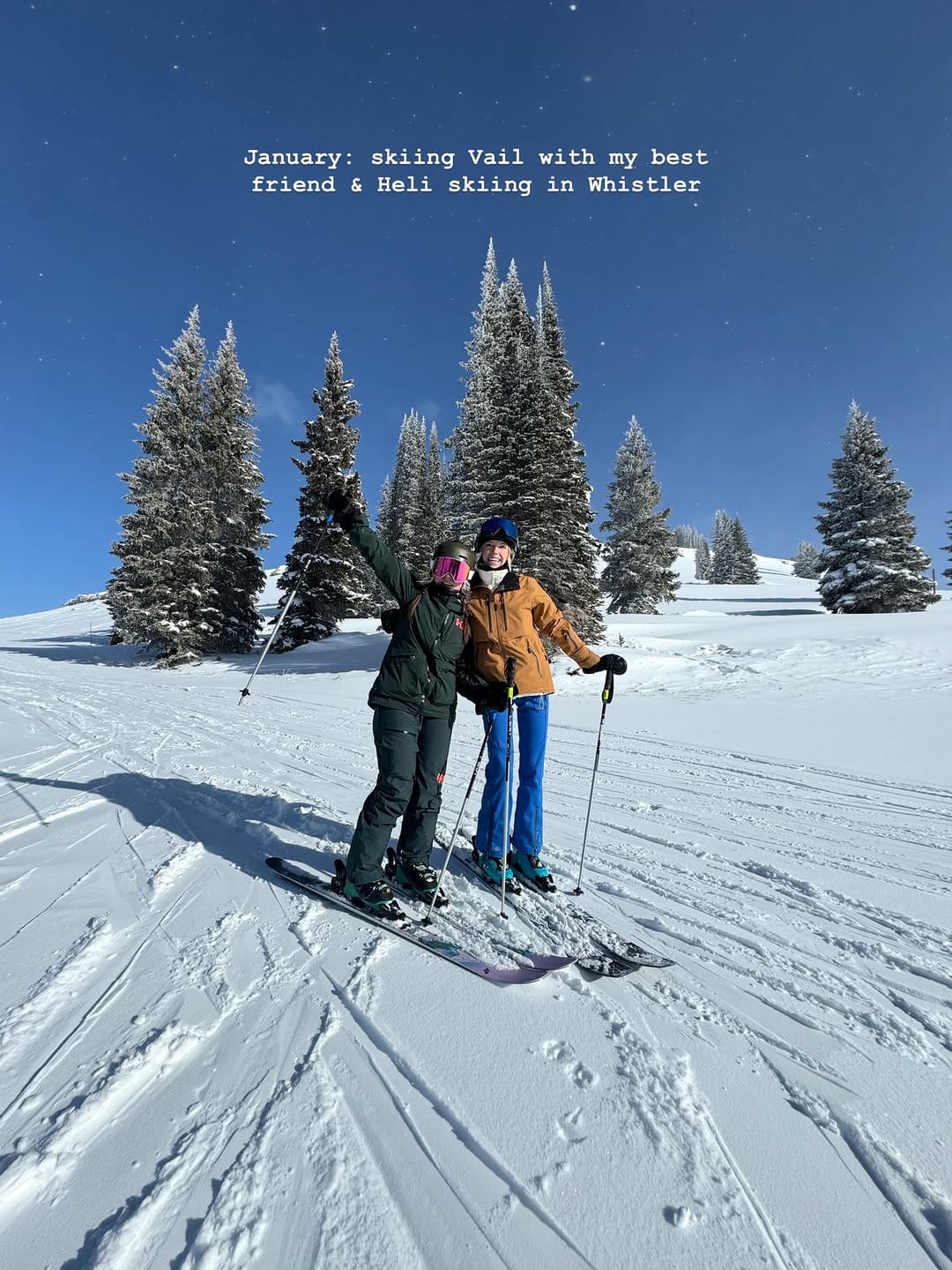 Post 8 by Errin Casano 🏔️ on Instagram (carousel)