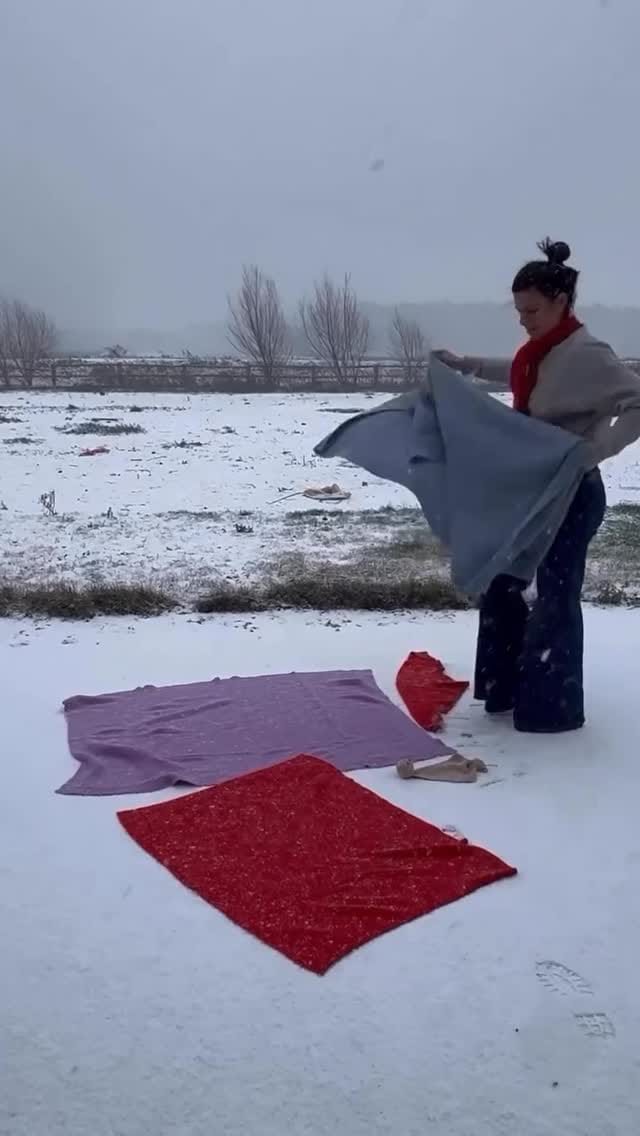 Post 1 by MUMA CONCEPT | Sklep dla dzieci i rodziców Warszawa on Instagram (video)