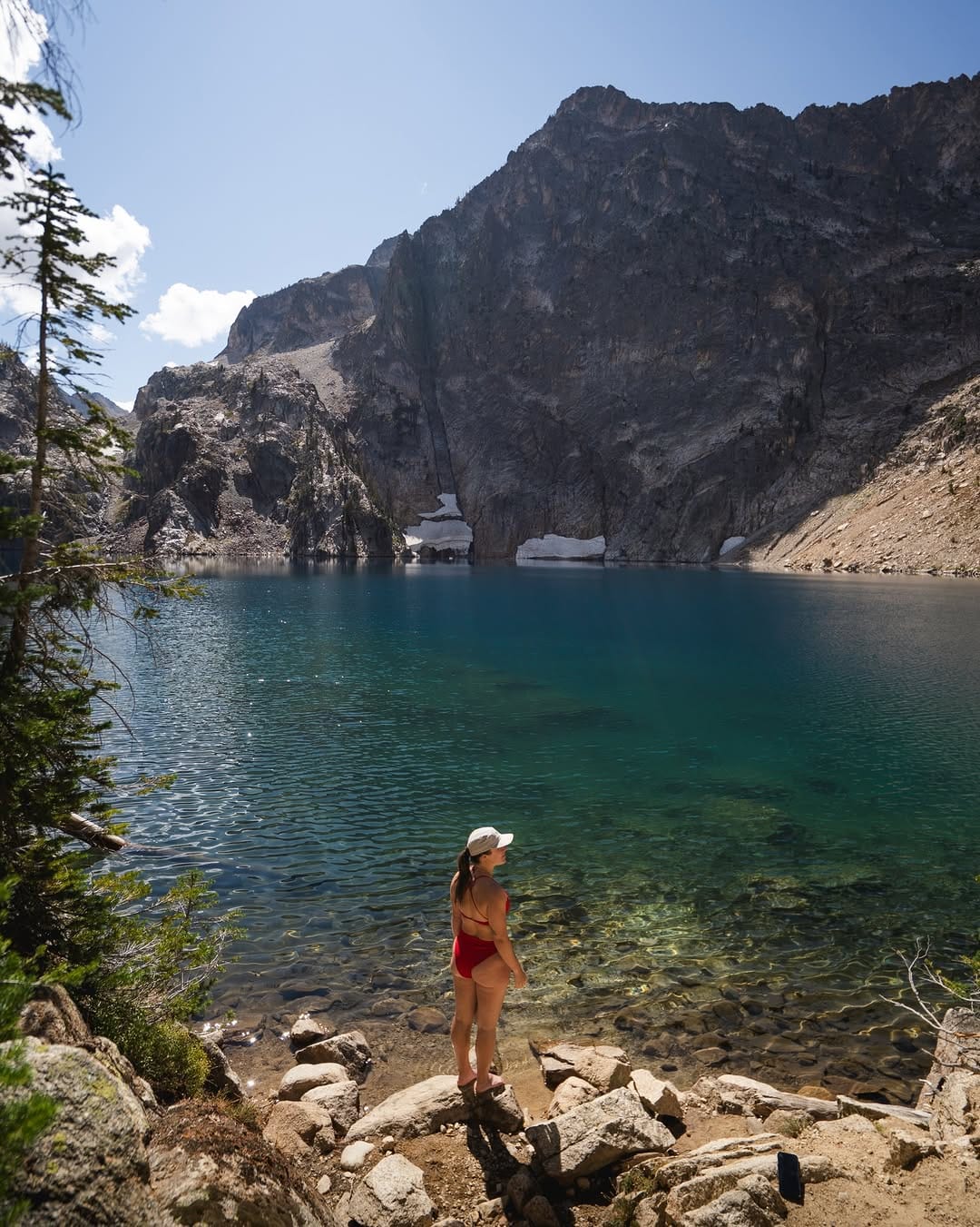 Post 5 by Errin Casano 🏔️ on Instagram (carousel)