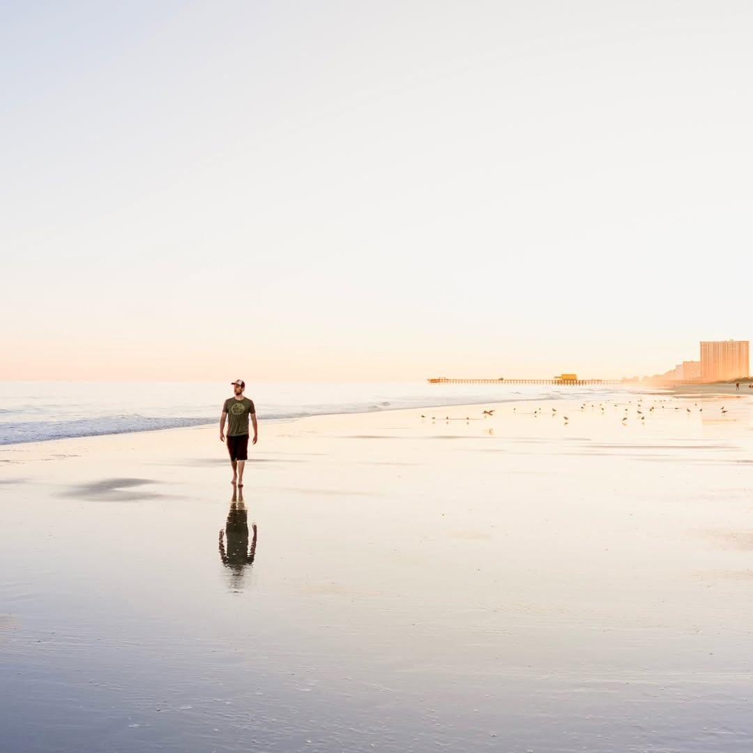 Post 1 by Matt Wild on Instagram (image)