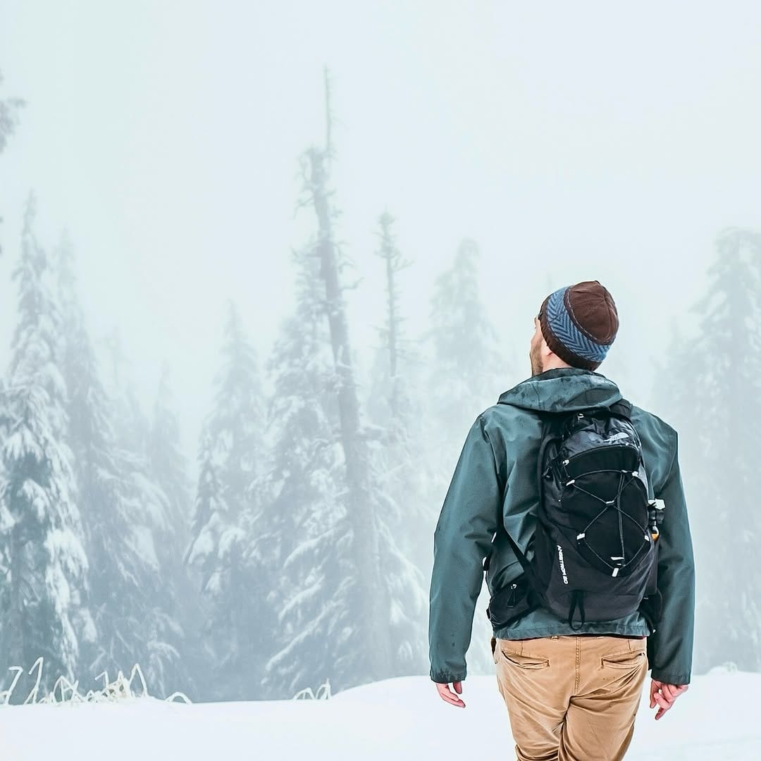 Post 6 by Matt Wild on Instagram (image)