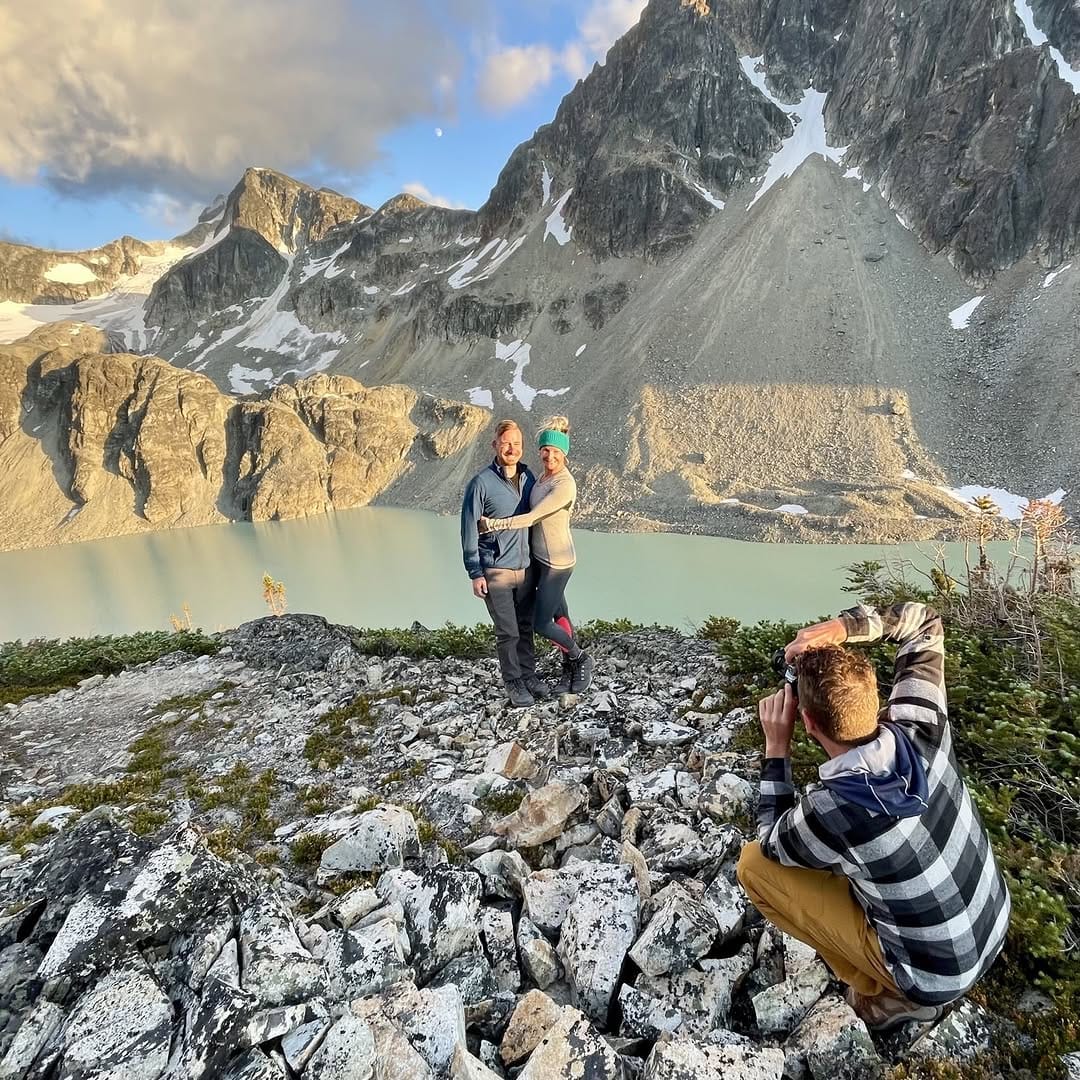 Post 4 by Matt Wild on Instagram (image)