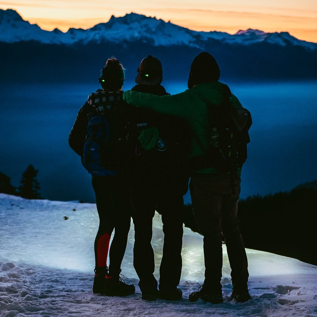 Post 8 by Matt Wild on Instagram (image)