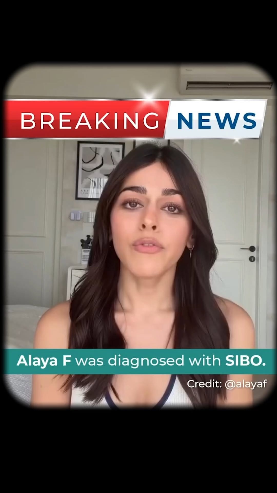 Post 5 by Health Potli on Instagram (video)
