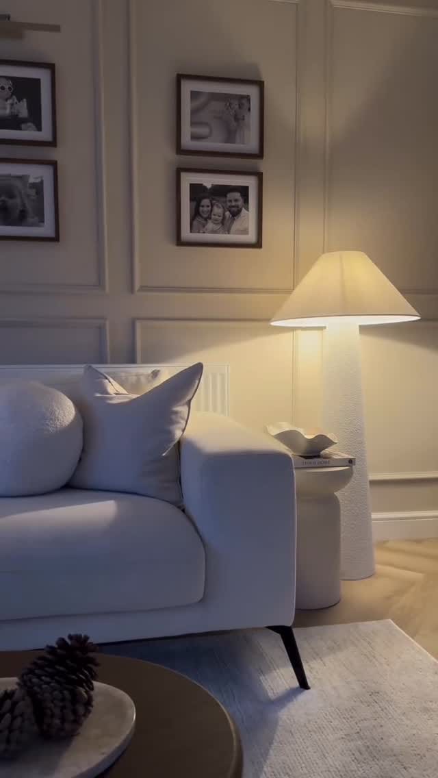 Post 9 by Homebase on Instagram (video)