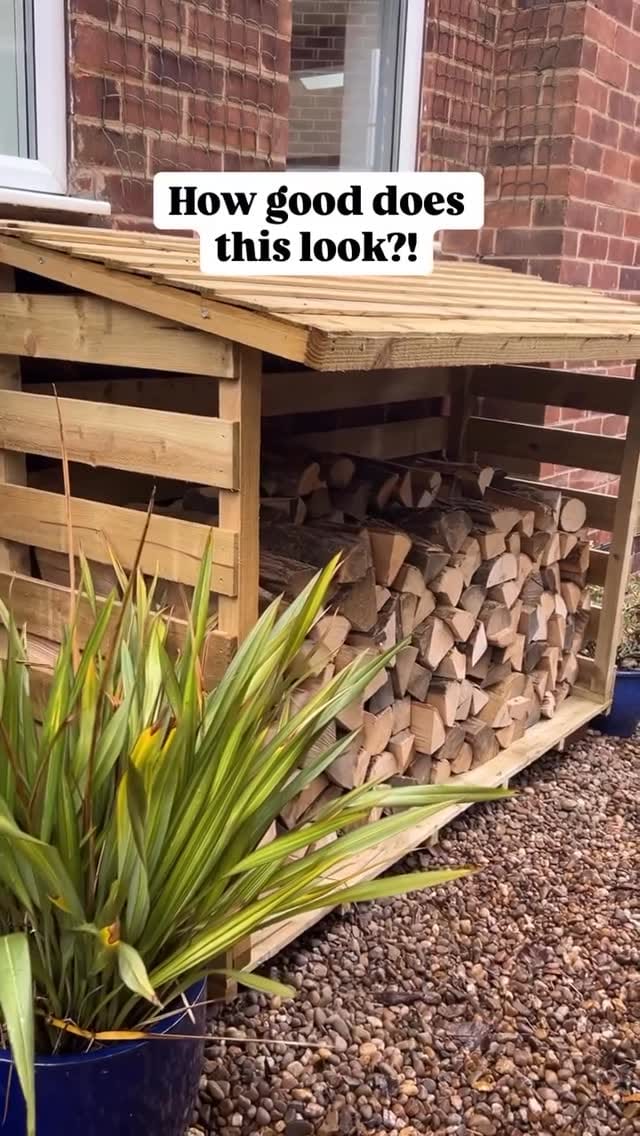 Post 6 by Homebase on Instagram (video)