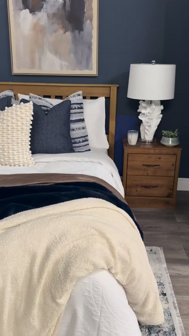 Post 7 by Homebase on Instagram (video)
