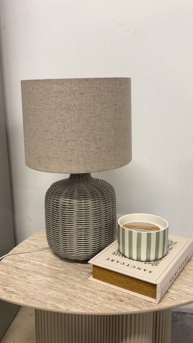 Post 3 by Homebase on Instagram (video)