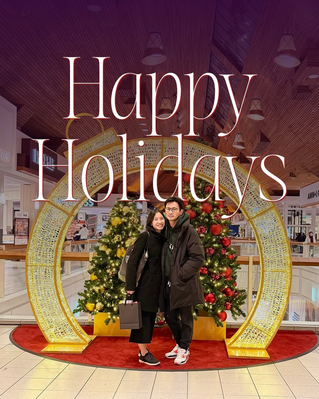 Post 9 by Annette Cheung on Instagram (carousel)