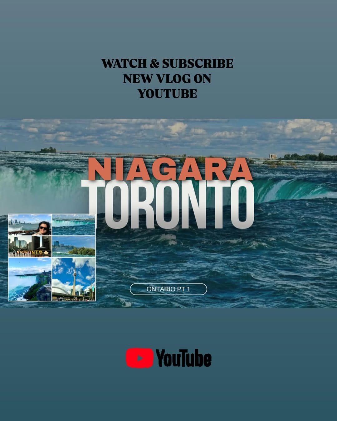 Post 10 by Travelquartz ✷ Neha ✷ Travel Stories & Vlogs on Instagram (image)