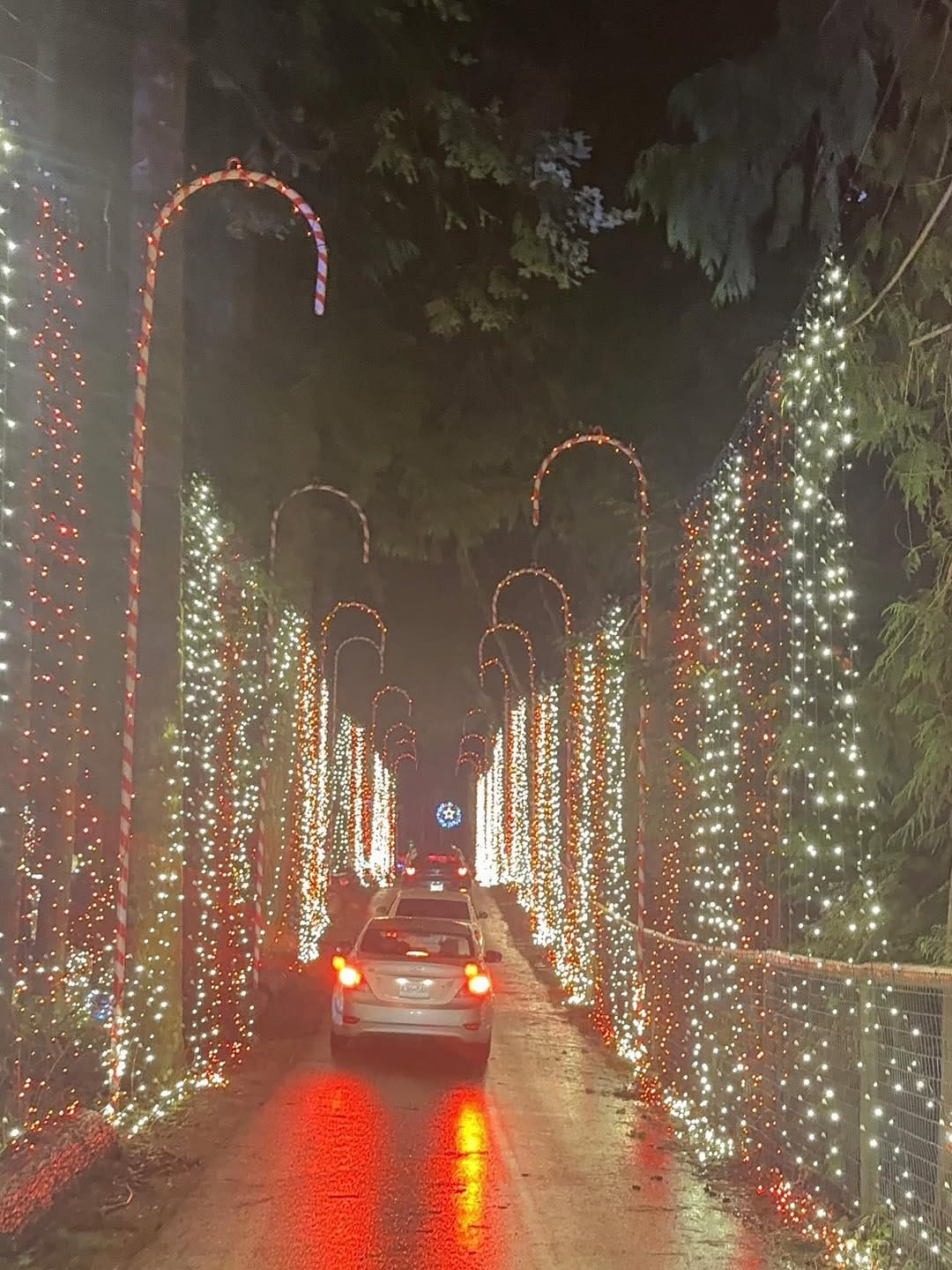 Post 6 by Travelquartz ✷ Neha ✷ Travel Stories & Vlogs on Instagram (carousel)