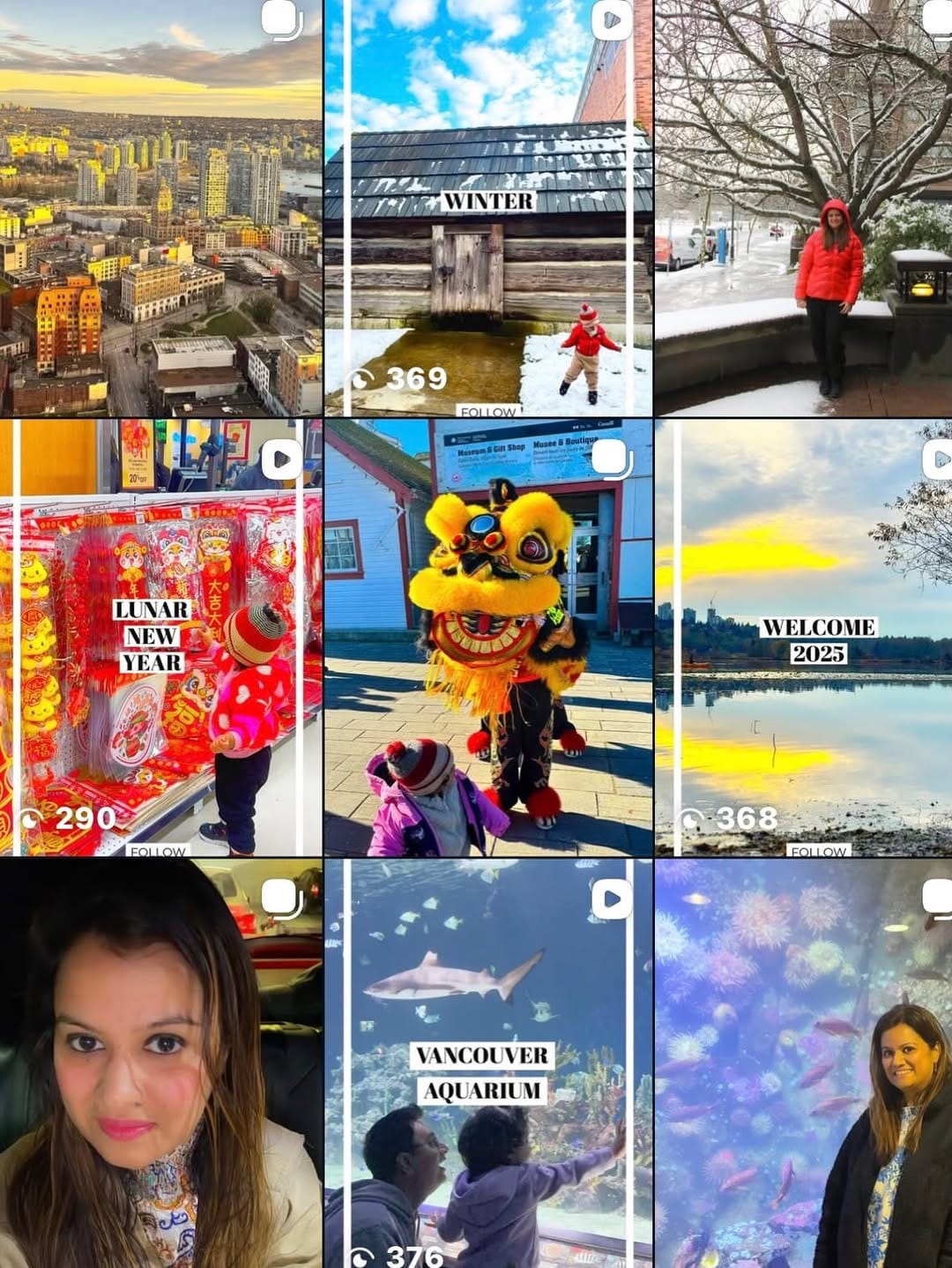 Post 2 by Travelquartz ✷ Neha ✷ Travel Stories & Vlogs on Instagram (carousel)